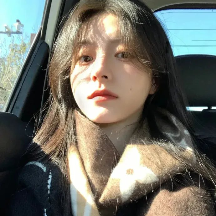 独生子女的婆婆妈妈