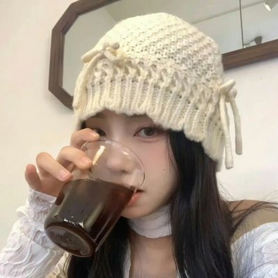 蓝汁