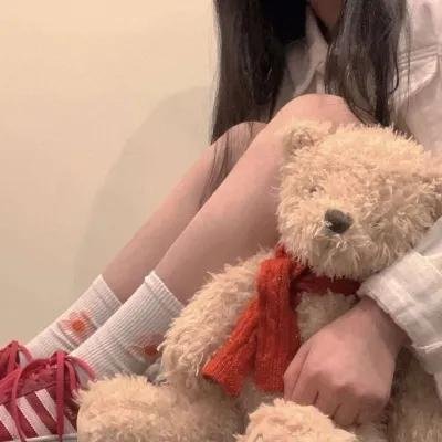 黑暗仪式