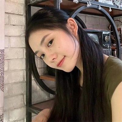 这个高中没有鬼
