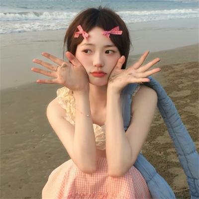 女才男貌
