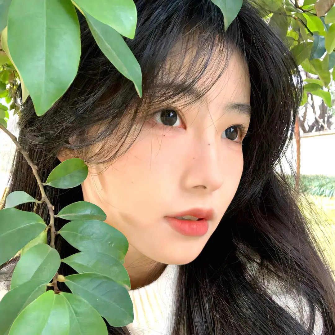 琴思