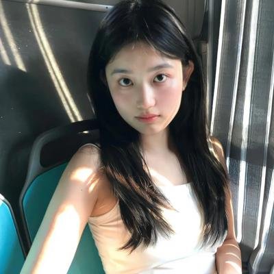 餐桌时光