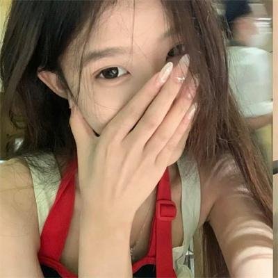年度精选