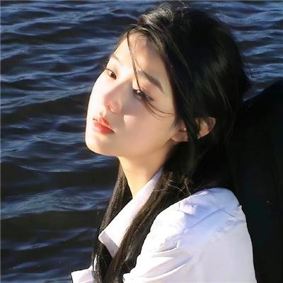 深夜我要取走你的灵魂