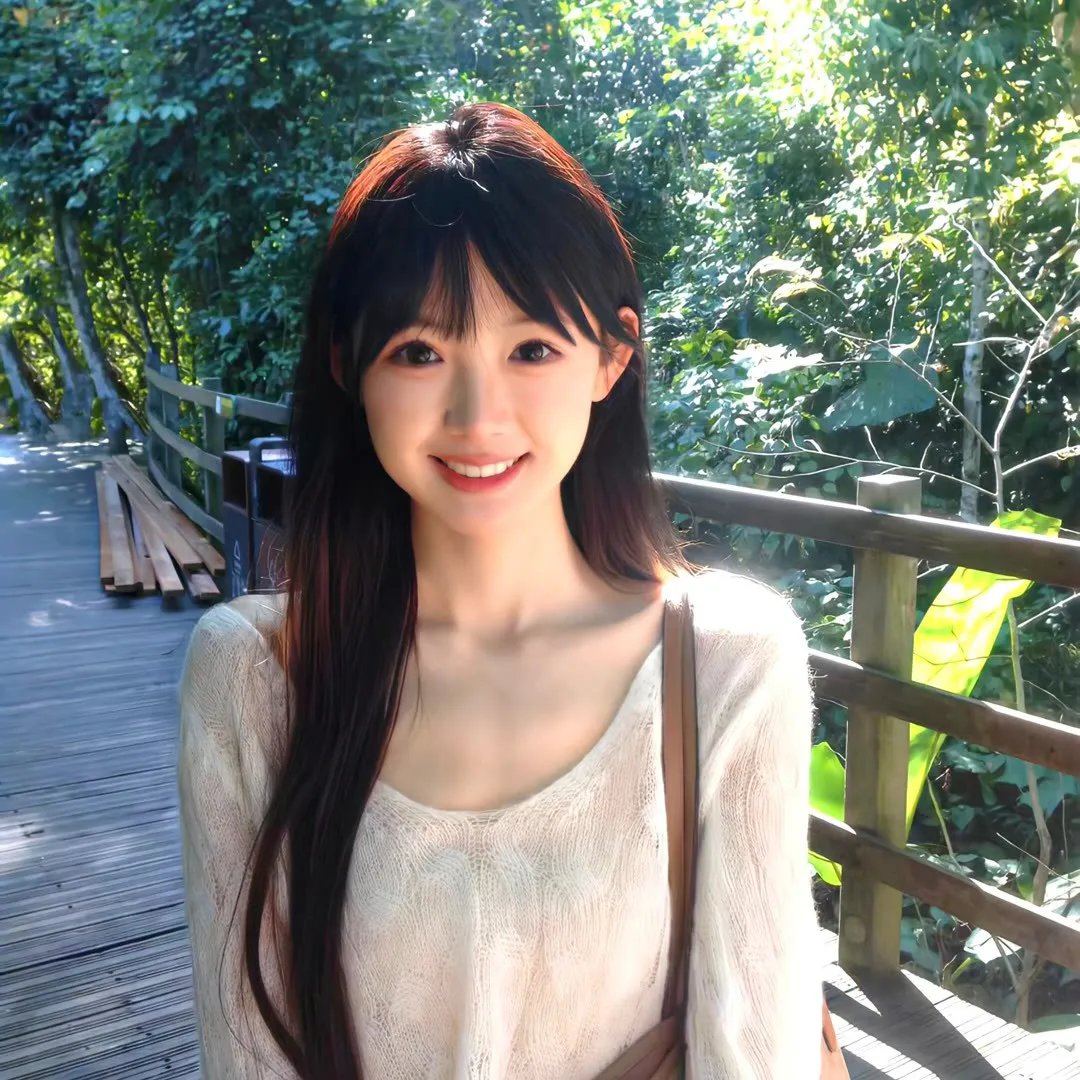幸福汤屋