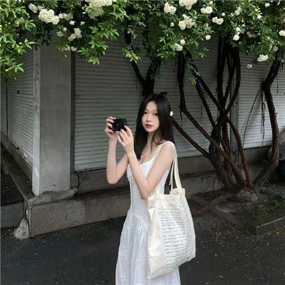 肮脏可笑的战争