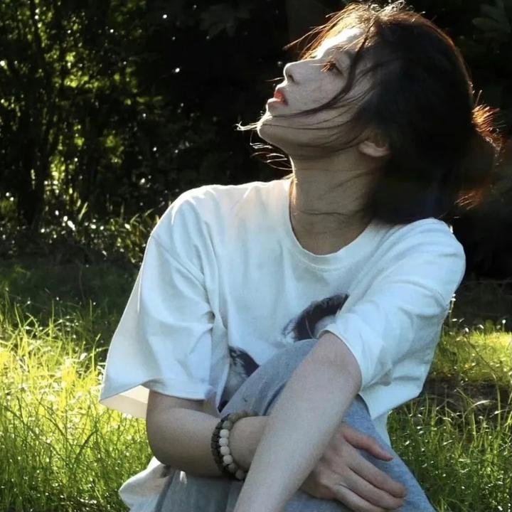 舞动的心