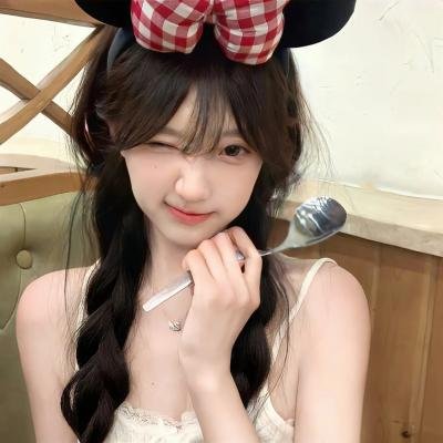 逃离索马里