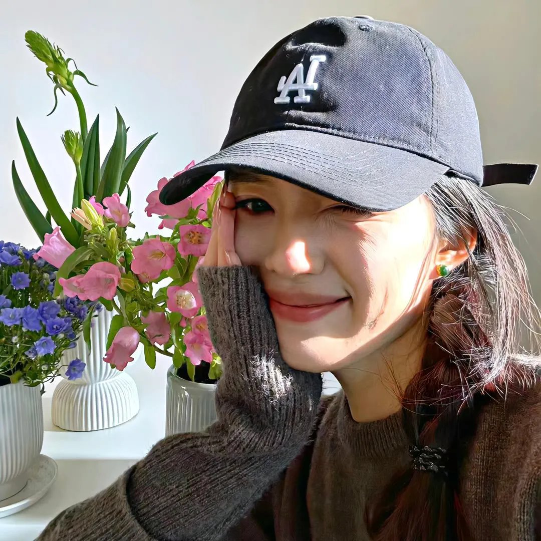 小有福