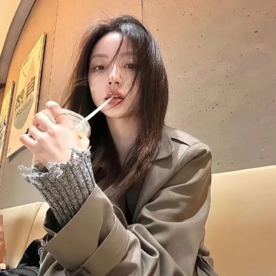 天籁小镇