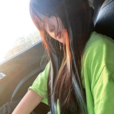 信长的忍者