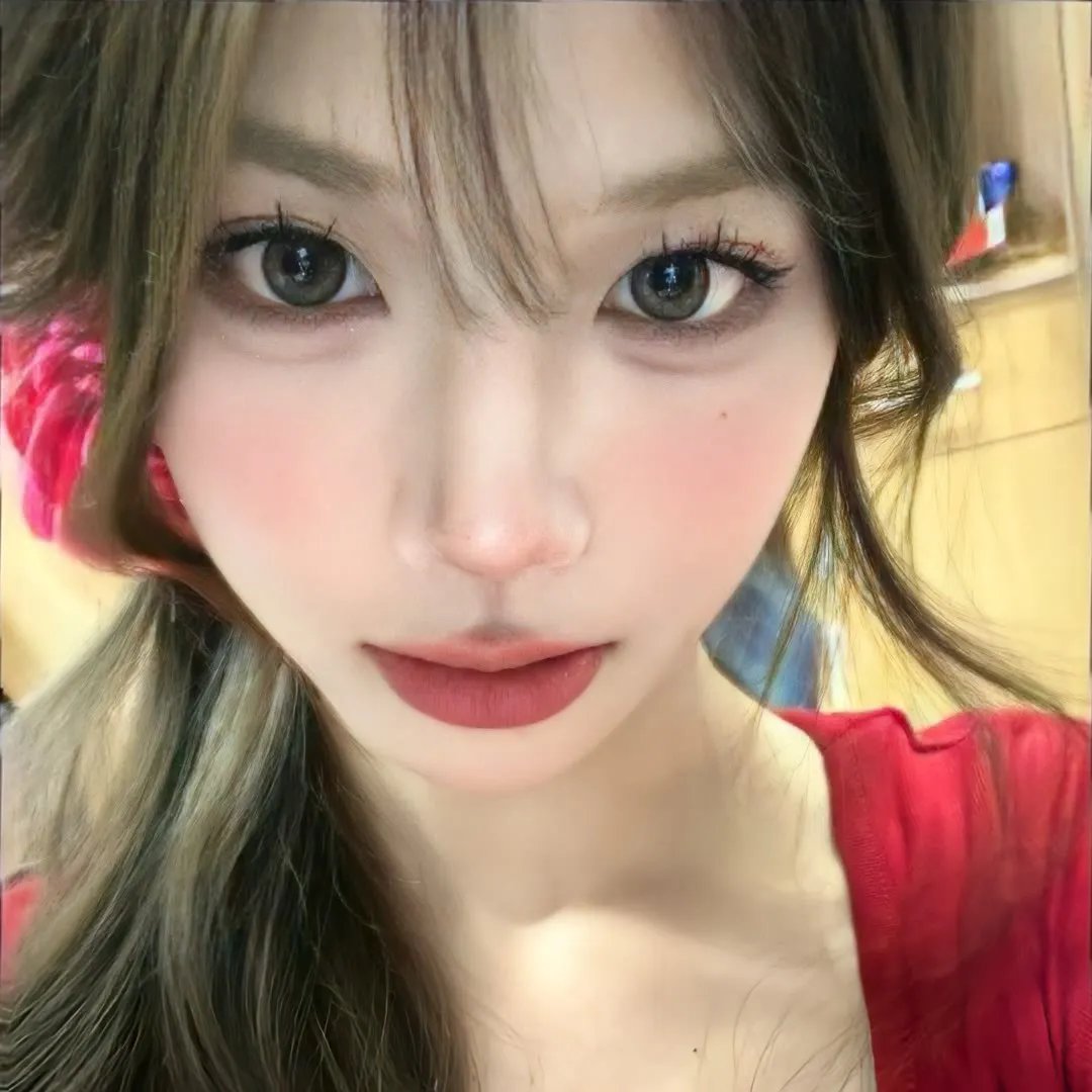 母性光辉
