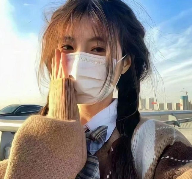 侏儒流氓