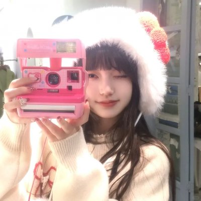 稚女情深