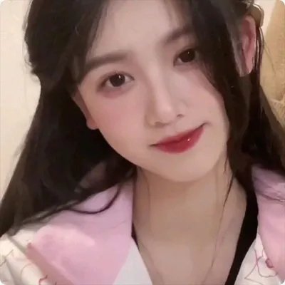 楚天风云